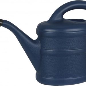 1l Blue Childrens Watering Can