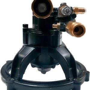 Armor AMR-RMW2.2G24.U Universal Pressure Washer Pump (Same as The FNA510003 and FNA510011)